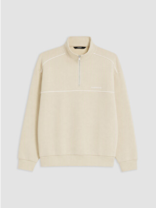 Light Beige