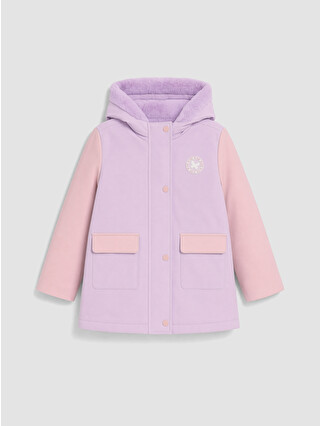 Lilac
