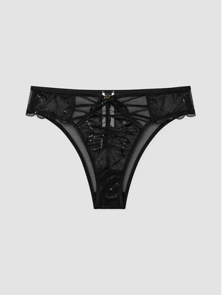 New Black