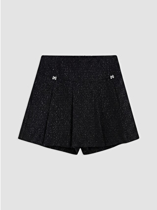 New Black