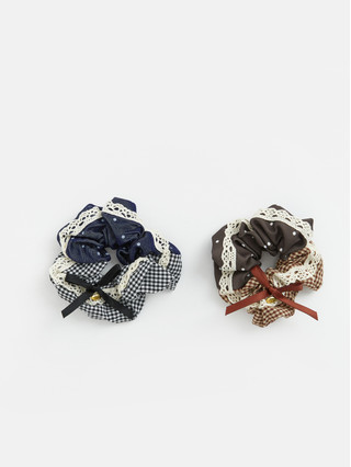 ميكس