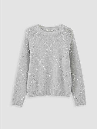 Dull Grey