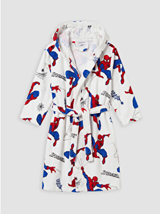 Mix Printed