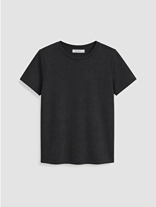 New Black