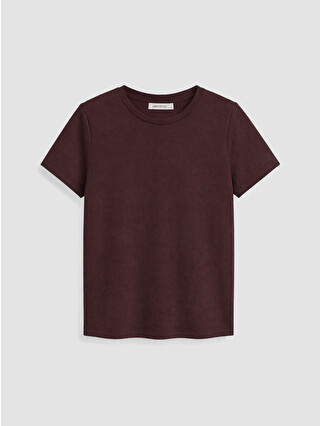 Dark Plum