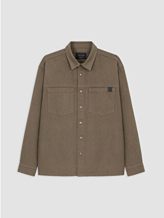 Light Khaki