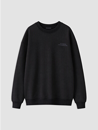 New Black