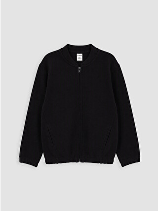 New Black