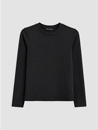 New Black