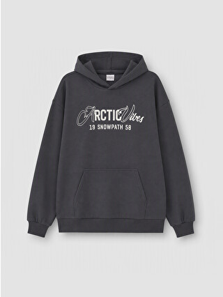 Anthracite
