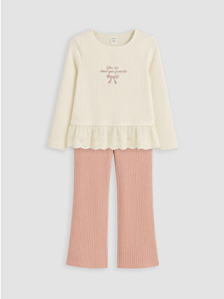 Krem Rengi