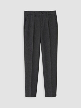 Anthracite