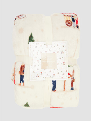 Mix Printed