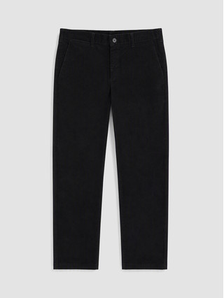 New Black