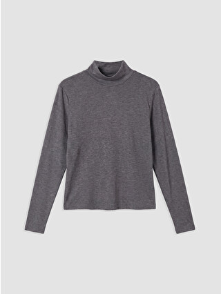 Anthracite Melange