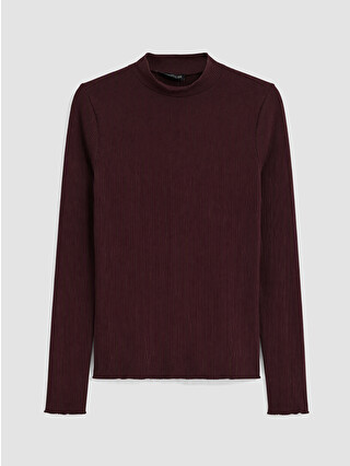 Bordo