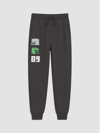 Anthracite