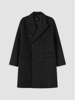 New Black