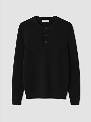 New Black