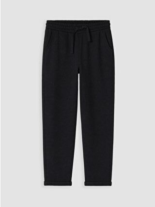 New Black