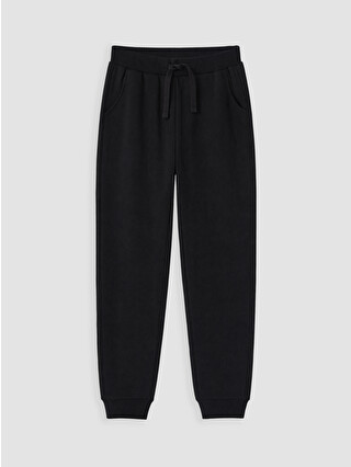 New Black