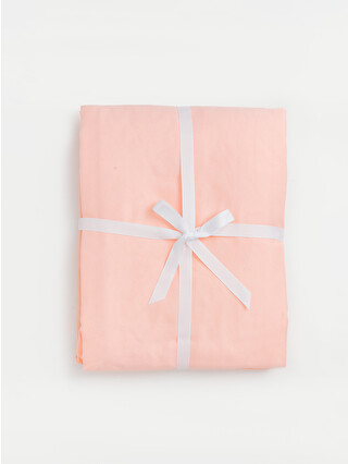 Light Rose Pink