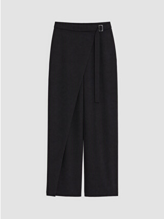 New Black
