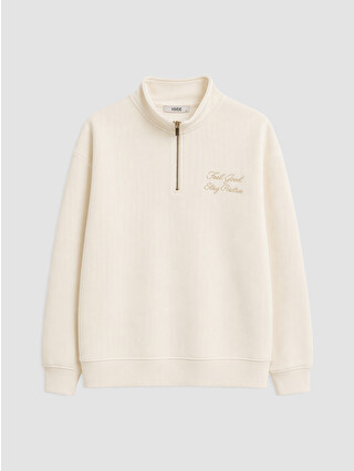 Light Beige