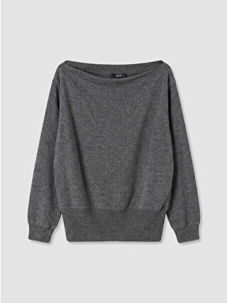Anthracite