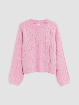 Roze