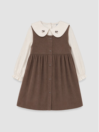 Light Brown