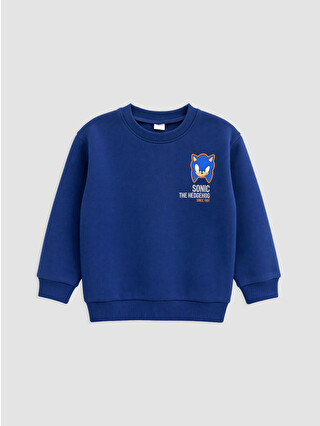 Light Navy