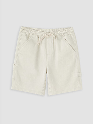Hellbeige