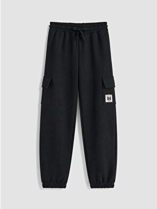 New Black