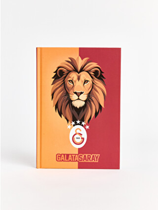 Karışık