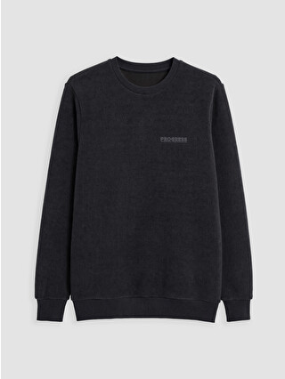 Anthracite