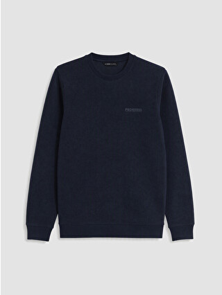 New Navy