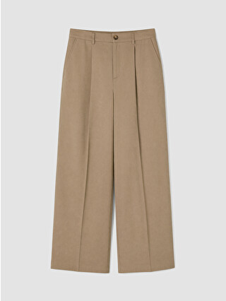 Beige Foncé