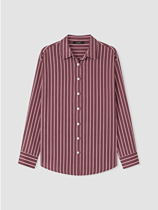 Bordo Prugasta