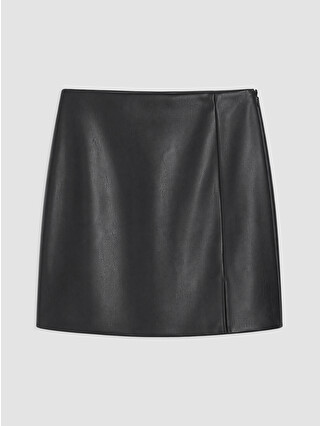 New Black