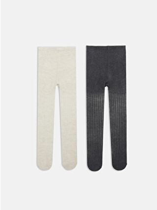 Anthracite Melange