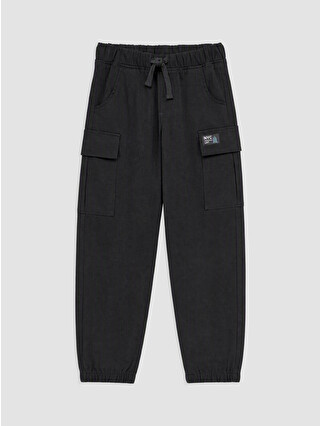 New Black