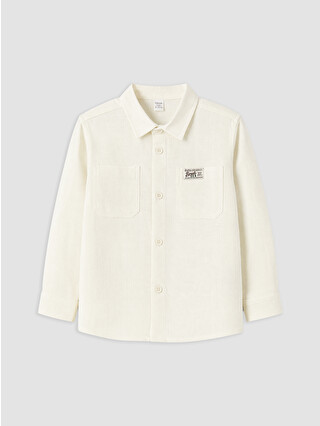 Light Beige