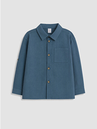 Light Navy