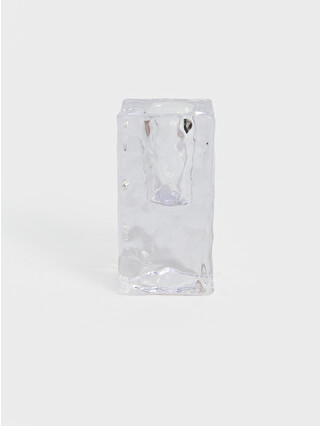 Clear