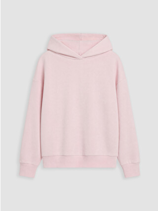 Açık Pembe