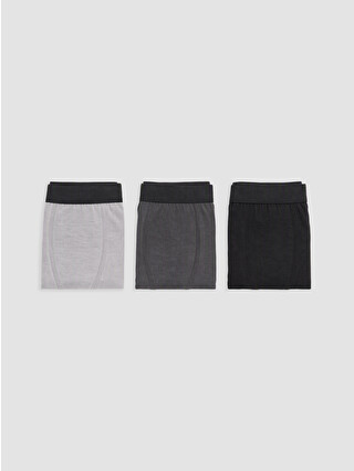 New Black