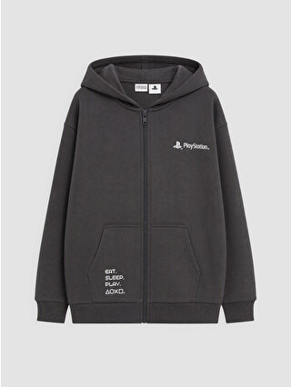 Anthracite