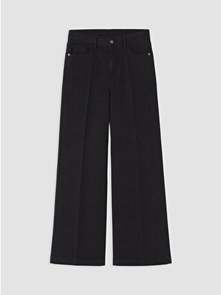 Black Rodeo+M