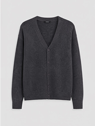 Anthracite Melange
